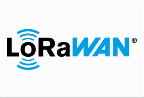 Najnowsze blogi firmy Lorawan (sieć na dalekim zasięgu)