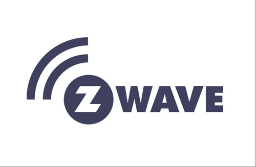 Najnowsze blogi firmy Z-Wave   Wireless Protocol for Smart Home & Building Automation (protokół bezprzewodowy dla inteligentnego domu i automatyki budynków)