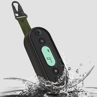 Good price 2-letnia bateria podróż przenośny alarm tlenku węgla detektor CO dla kempingu RV w Internecie