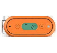 Good price Lekkie urządzenie wykrywające dwutlenek węgla w podróży Przenośny alarm dwutlenku węgla 90 dB w Internecie