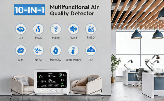 Dobra cena. Protokół RS485 Modbus-RTU i sterowanie wyjściem przekaźnikowym: Posiada interfejs komunikacyjny RS485 z protokołem Modbus-RTU (maks. odległość 1200 m, 32 węzły) oraz wyjście przekaźnikowe w Internecie